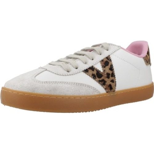 Victoria Sneaker 1126204V - Victoria - Modalova