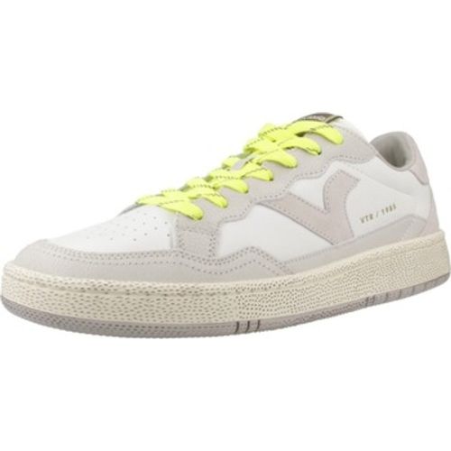 Victoria Sneaker 8806105V - Victoria - Modalova