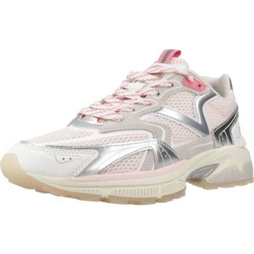 Victoria Sneaker 8809101V - Victoria - Modalova