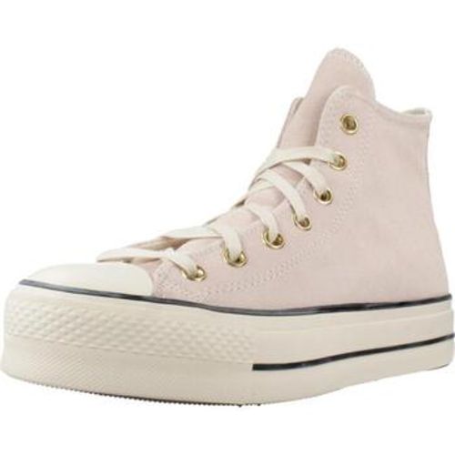 Sneaker CHUCK TAYLOR ALL STAR LIFT - Converse - Modalova