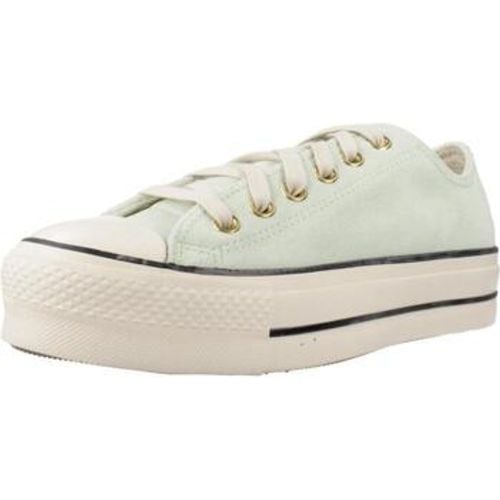 Sneaker CHUCK TAYLOR ALL STAR LIFT - Converse - Modalova