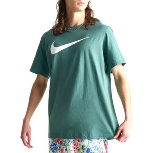 Nike T-Shirts & Poloshirts - Nike - Modalova