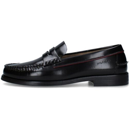 Herrenschuhe FM0FM05362 - Tommy Hilfiger - Modalova