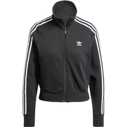 Adidas Sweatshirt - Adidas - Modalova