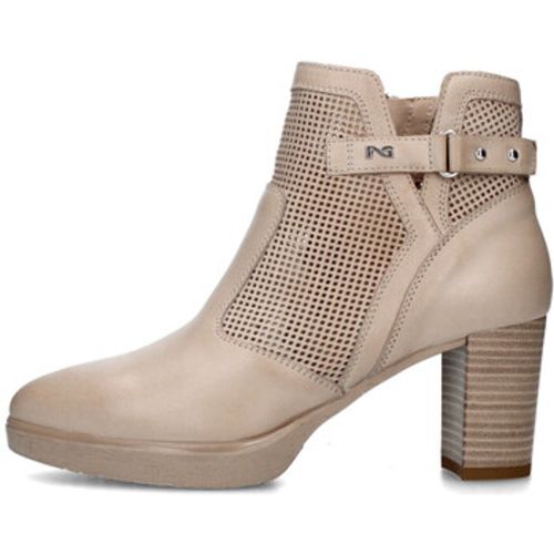 NeroGiardini Stiefeletten E512670D - NeroGiardini - Modalova