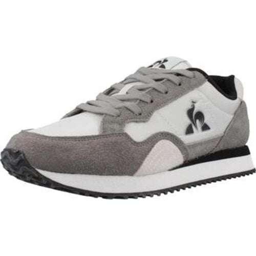 Le Coq Sportif Sneaker JET STAR_2 - Le Coq Sportif - Modalova