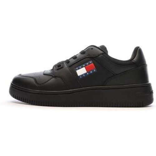 Tommy Hilfiger Sneaker EN0EN02505 - Tommy Hilfiger - Modalova