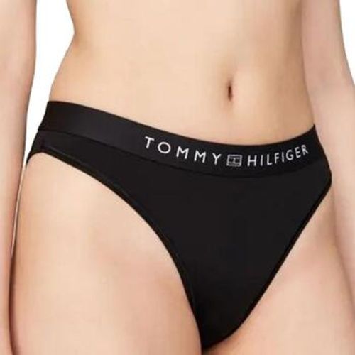 Shorties / Boxers UW0UW05509-BDS - Tommy Hilfiger - Modalova