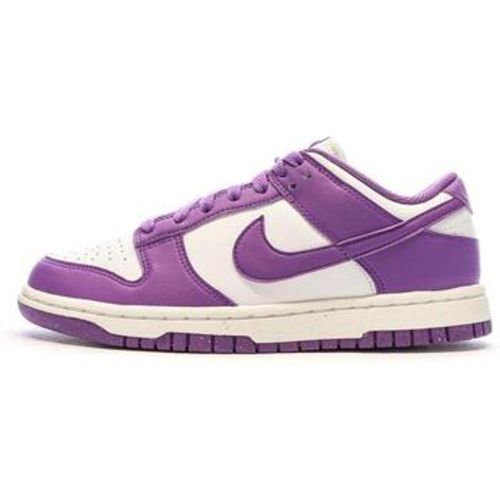 Nike Sneaker DD1873-108 - Nike - Modalova