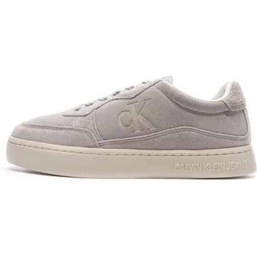 Sneaker YM0YM01094-0IV - Calvin Klein Jeans - Modalova