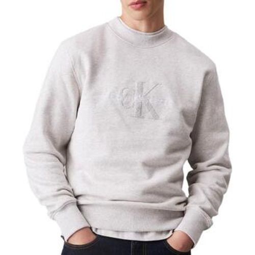 Sweatshirt J30J326144-P6G - Calvin Klein Jeans - Modalova