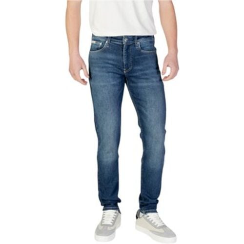 Slim Fit Jeans J30J326525 - Calvin Klein Jeans - Modalova