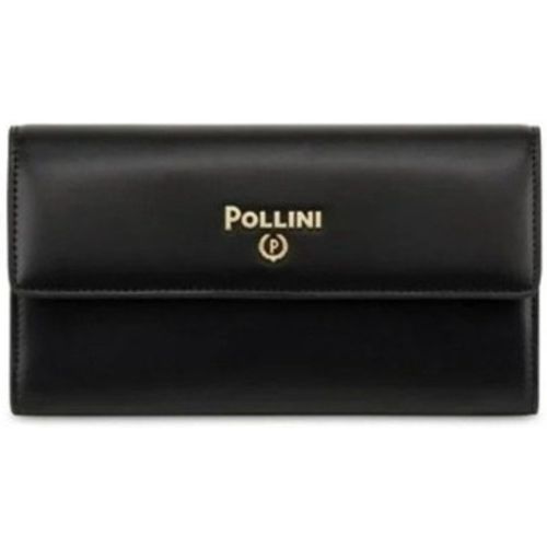 Pollini Taschen SC5501PP0LSJ0000 - Pollini - Modalova