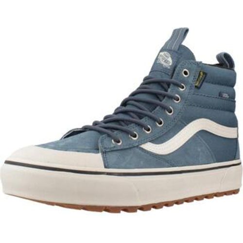 Vans Sneaker MTE SK8-HI WATERPROOF - Vans - Modalova