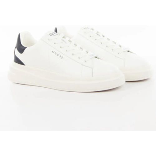 Guess Sneaker USA elba - Guess - Modalova