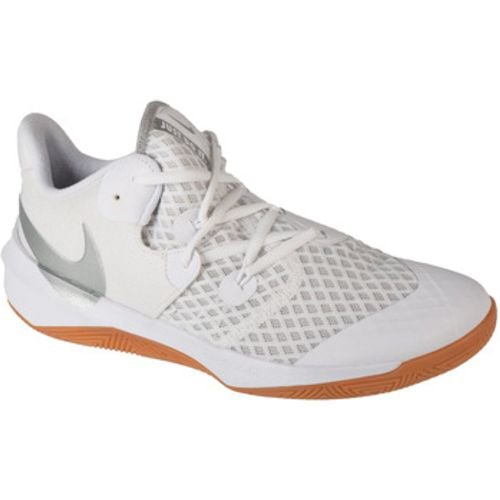 Fitnessschuhe Zoom Hyperspeed Court Se - Nike - Modalova