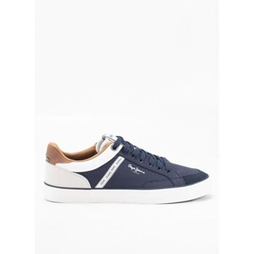 Pepe jeans Sneaker 36305 - Pepe Jeans - Modalova