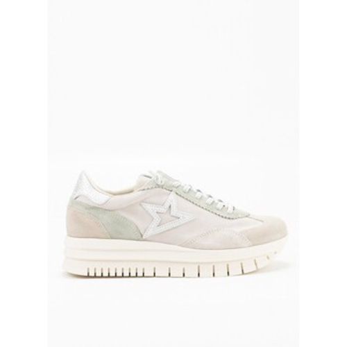 Cetti Sneaker 37427 - Cetti - Modalova