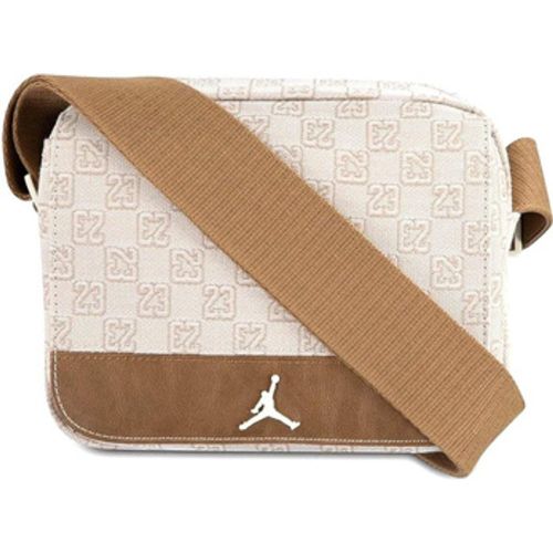 Nike Taschen - Nike - Modalova