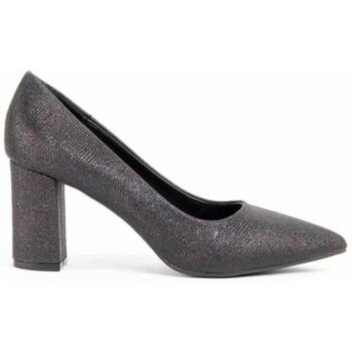 Leindia Pumps 102496 - Leindia - Modalova