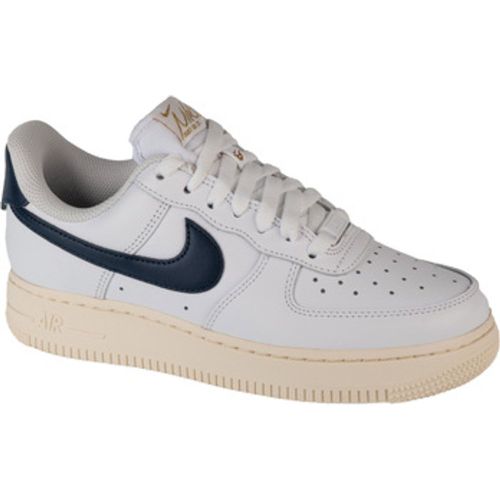 Sneaker W Air Force 1 07 EasyOn - Nike - Modalova