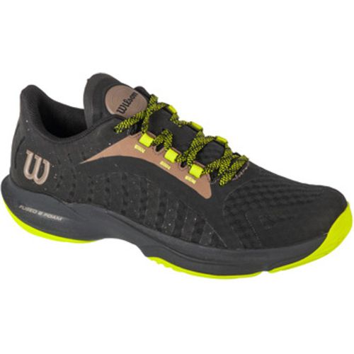 Wilson Fitnessschuhe Hurakn Pro - Wilson - Modalova