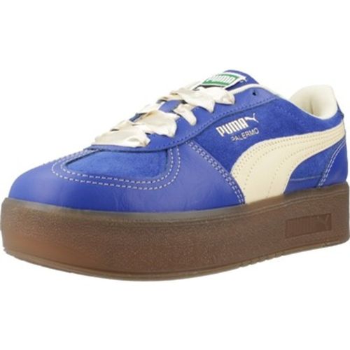 Puma Sneaker ELEVATA CF WNS - Puma - Modalova