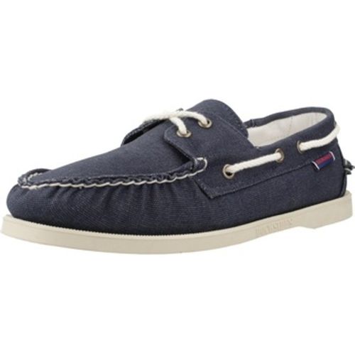 Sebago Mokassins DOCKSIDES - Sebago - Modalova