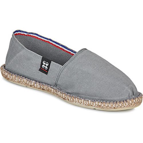 Espadrilles ICONIQUES UNIES - Art of Soule - Modalova