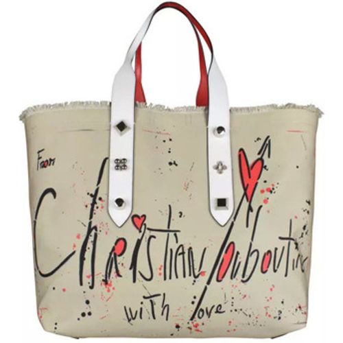 Christian Louboutin Shopper - Christian Louboutin - Modalova