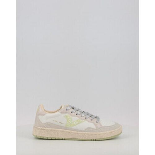 Sneaker SMASH - SOFT NEON 8806108 - Victoria - Modalova