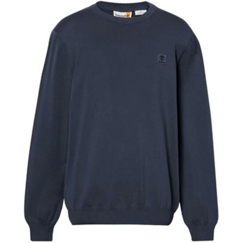 Timberland Pullover - Timberland - Modalova