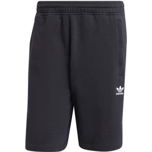 Adidas Shorts - Adidas - Modalova