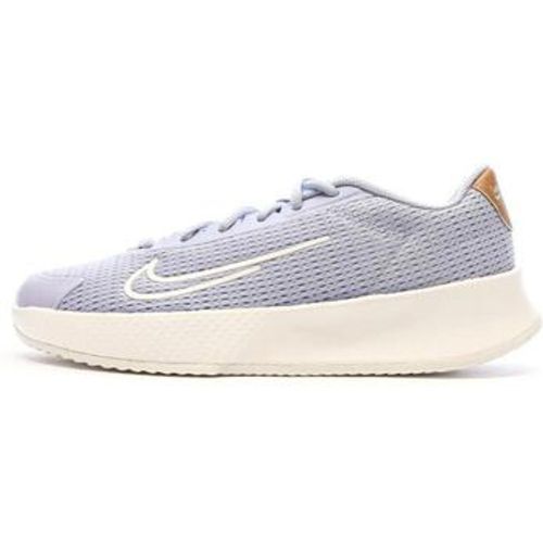 Nike Schuhe DV2017-400 - Nike - Modalova