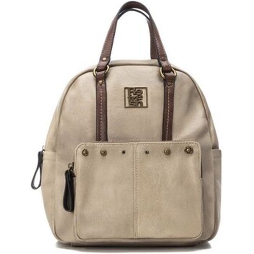 Refresh Rucksack 76963 - Refresh - Modalova