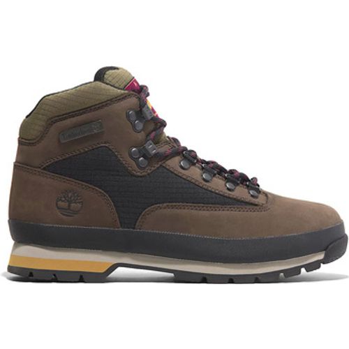 Timberland Turnschuhe - Timberland - Modalova