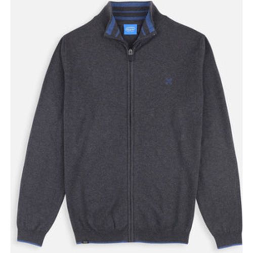 Oxbow Pullover Pull PEZIP - Oxbow - Modalova