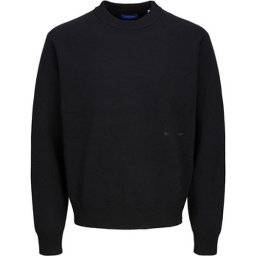 Jack & Jones Pullover - jack & jones - Modalova