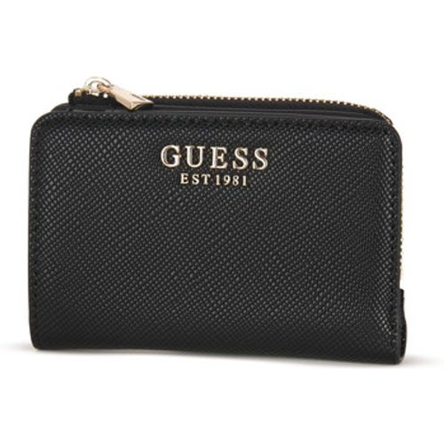 Geldbeutel BLA LAUREL LARGE ZIP - Guess - Modalova