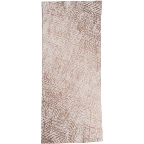 Buff Schal 131500 - Buff - Modalova