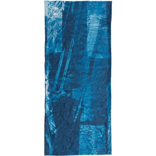 Buff Schal 128300 - Buff - Modalova