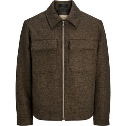 Jack & Jones Blazer - jack & jones - Modalova