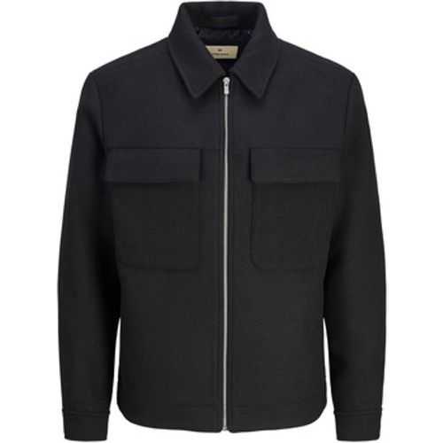 Jack & Jones Blazer - jack & jones - Modalova