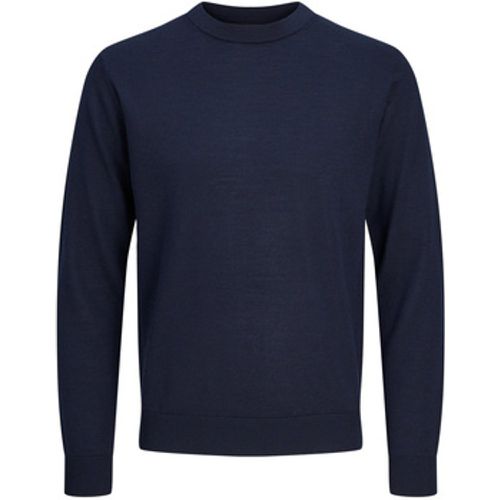 Jack & Jones Pullover - jack & jones - Modalova