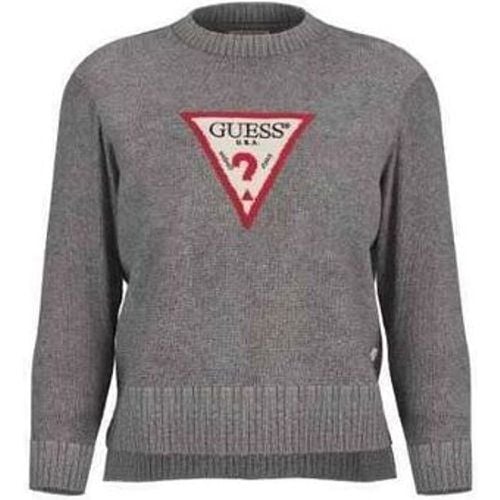 Guess Pullover W4BR12 Z3HM1-H91E - Guess - Modalova