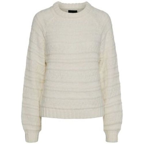 Pieces Pullover 17150917 NEO-EGRET - Pieces - Modalova