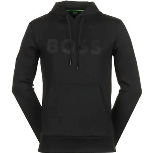 BOSS Sweatshirt Regular - Boss - Modalova