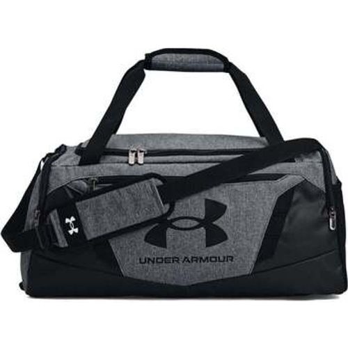 Under Armour Rucksack - Under Armour - Modalova