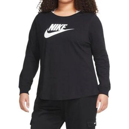 Nike Langarmshirt DC0637-010 - Nike - Modalova