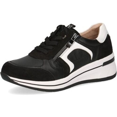 Halbschuhe Schnuerschuhe 9 23300 44 037 - Caprice - Modalova